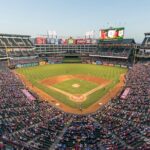 Jacob deGrom haunted by familiar demons as Yankees beat Rangers