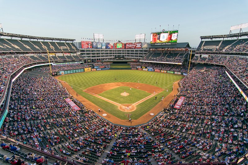 Jacob deGrom haunted by familiar demons as Yankees beat Rangers