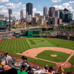 Red Sox back Brayan Bello's strong outing, pummel Tigers