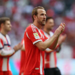 Bayern Munich vs PSG – Predicted lineup and team news