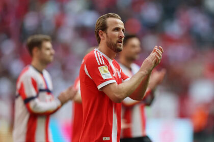 Bayern Munich vs PSG – Predicted lineup and team news