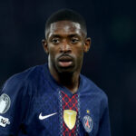 PSG predicted lineup and team news vs Bayern Munich