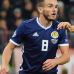 McGinn: European glory with Aston Villa would mean everything