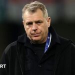 Chelsea owners face moment of reckoning amid fan backlash