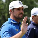 DeChambeau to focus on YouTube if LIV Golf fails