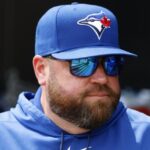 Blue Jays already being floated as top landing spot for best player available
