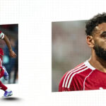 Shocking news as European superclub now lead the race to sign Mo Salah
