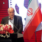 US must not insult IRGC during the World Cup: Iran’s football chief