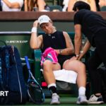 Why are so many British players injured?