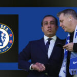 Has the 'moment of reckoning' arrived for BlueCo?