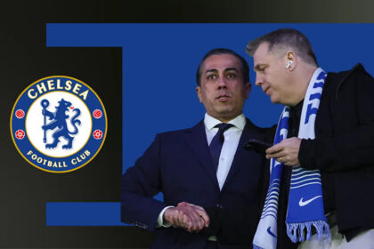 Has the 'moment of reckoning' arrived for BlueCo?