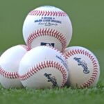National League Central labeled most 'chaotic' by MLB expert