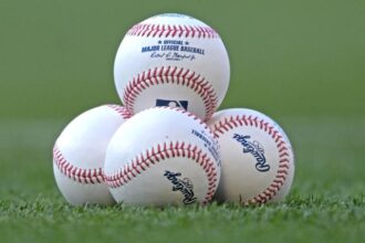 National League Central labeled most 'chaotic' by MLB expert