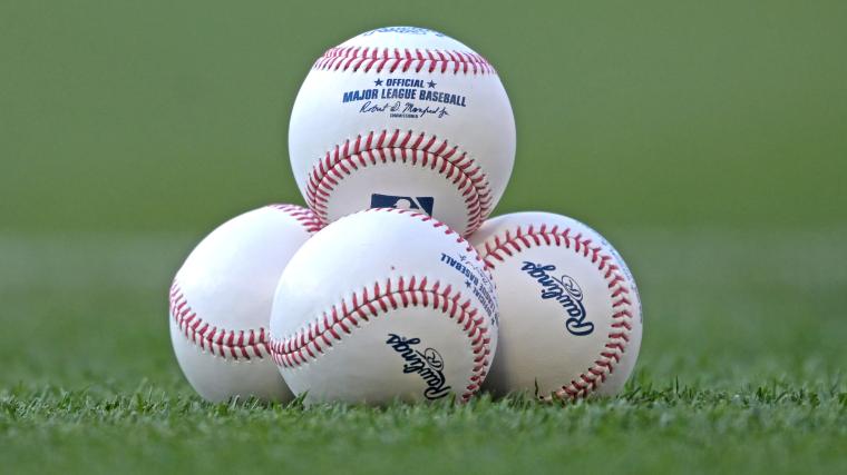 National League Central labeled most 'chaotic' by MLB expert