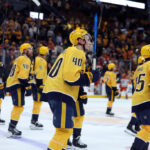 How the 2026 NHL Draft Order looks after the lottery results