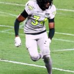Who is on the hot seat after the NFL draft? 14 vet...