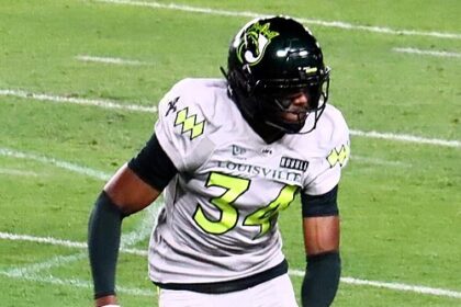 Who is on the hot seat after the NFL draft? 14 vet...