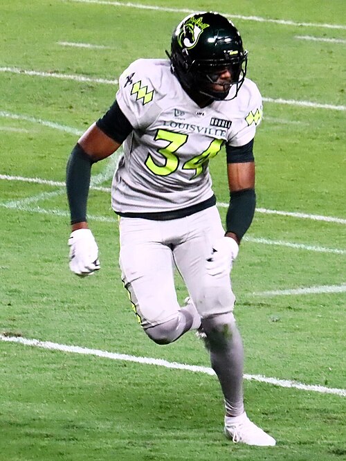 Who is on the hot seat after the NFL draft? 14 vet...