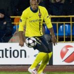 Wembley drama, boyhood dreams & forgiving Thierry Henry - Play-off stories from the EFL