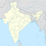 IPL 2026 final in Ahmedabad; Mullanpur and Dharamsala to host playoffs as Bengaluru loses out