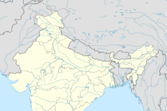 IPL 2026 final in Ahmedabad; Mullanpur and Dharamsala to host playoffs as Bengaluru loses out