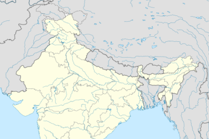 IPL 2026 final in Ahmedabad; Mullanpur and Dharamsala to host playoffs as Bengaluru loses out