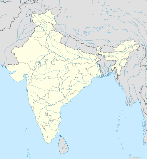 IPL 2026 final in Ahmedabad; Mullanpur and Dharamsala to host playoffs as Bengaluru loses out