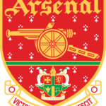 Arsenal planning summer sales despite prize money topping £120m