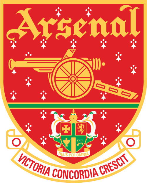 Arsenal planning summer sales despite prize money topping £120m