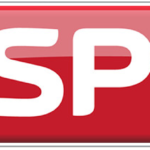 Sky Sports to remain home of F1 until 2034 with new deal