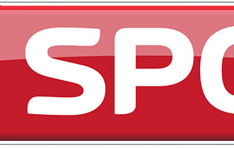 Sky Sports to remain home of F1 until 2034 with new deal