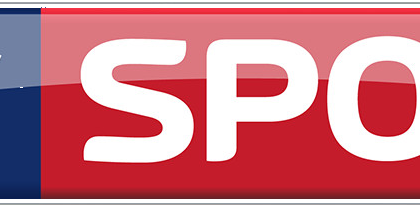 Sky Sports to remain home of F1 until 2034 with new deal