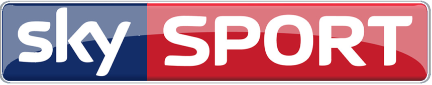 Sky Sports to remain home of F1 until 2034 with new deal