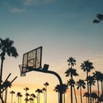 NBA Best Bets for Wednesday: Player Props, Parlays and Playoff Predictions