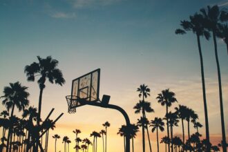 NBA Best Bets for Wednesday: Player Props, Parlays and Playoff Predictions