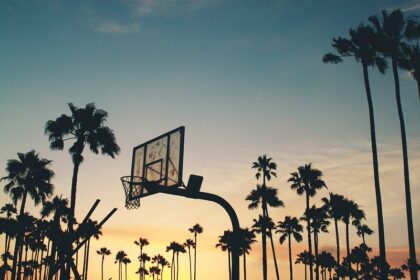 NBA Best Bets for Wednesday: Player Props, Parlays and Playoff Predictions