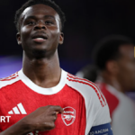 Champions League quiz: Can you name every finalist?