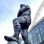 <a href="https://www.skysports.com/boxing/news/12040/13540778/tyson-fury-vs-anthony-joshua-george-gr