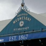 How did Sheffield Wednesday avoid 15-point deduction?