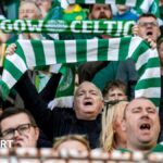 Celtic could win double - but is change inevitable?
