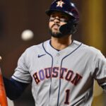Giants' $350 million Carlos Correa signing shocker aged unexpectedly well