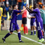 FIFA extends Argentina player's ban to 2 World Cup matches