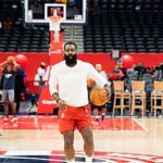 Stacking the remaining NBA teams, from 1 to 8: Can...