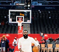 Stacking the remaining NBA teams, from 1 to 8: Can...