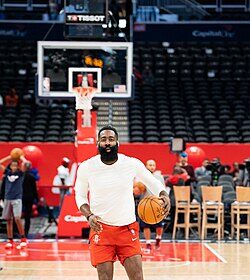 Stacking the remaining NBA teams, from 1 to 8: Can...