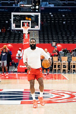 Stacking the remaining NBA teams, from 1 to 8: Can...