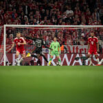 Manuel Neuer admits Bayern Munich lacked killer mentality against PSG