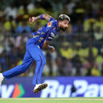 IPL 2026: Hardik Pandya set to link up with Mumbai Indians in Raipur on Thursday; Suryakumar Yadav d