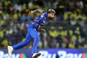 IPL 2026: Hardik Pandya set to link up with Mumbai Indians in Raipur on Thursday; Suryakumar Yadav d
