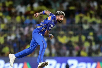 IPL 2026: Hardik Pandya set to link up with Mumbai Indians in Raipur on Thursday; Suryakumar Yadav d